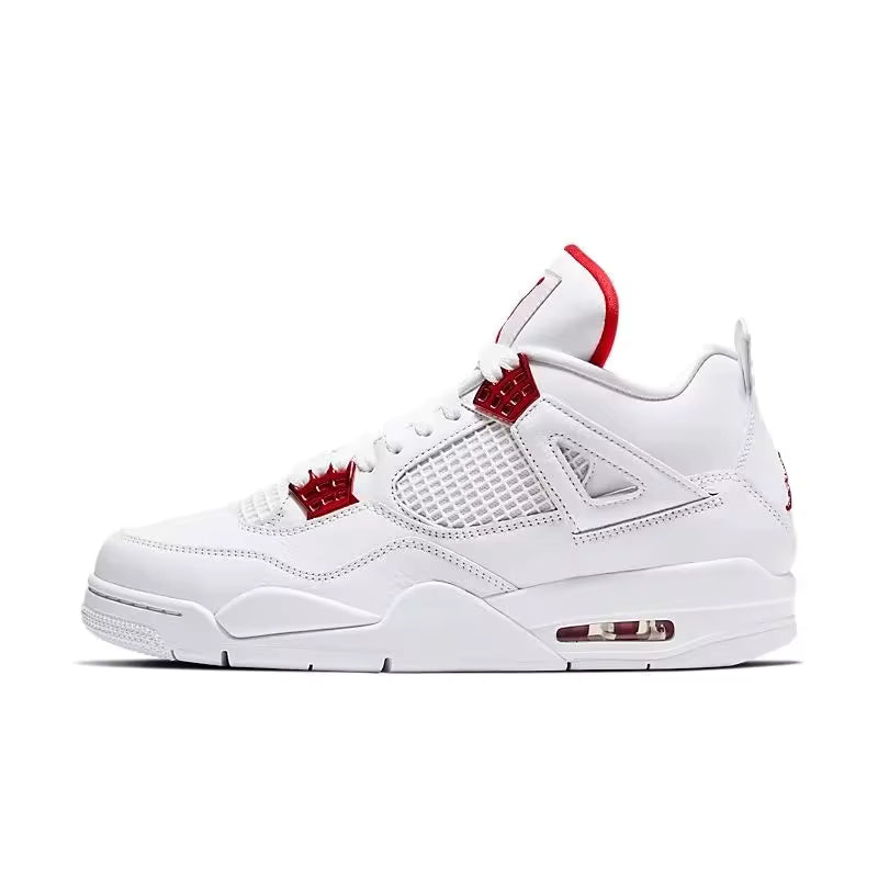 Sneakers & Casuals