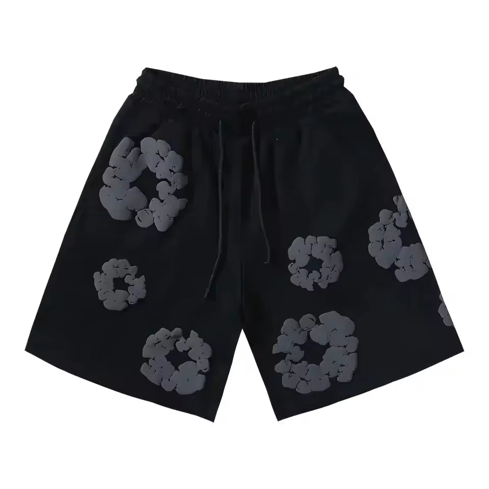 Casual & Cargo Shorts
