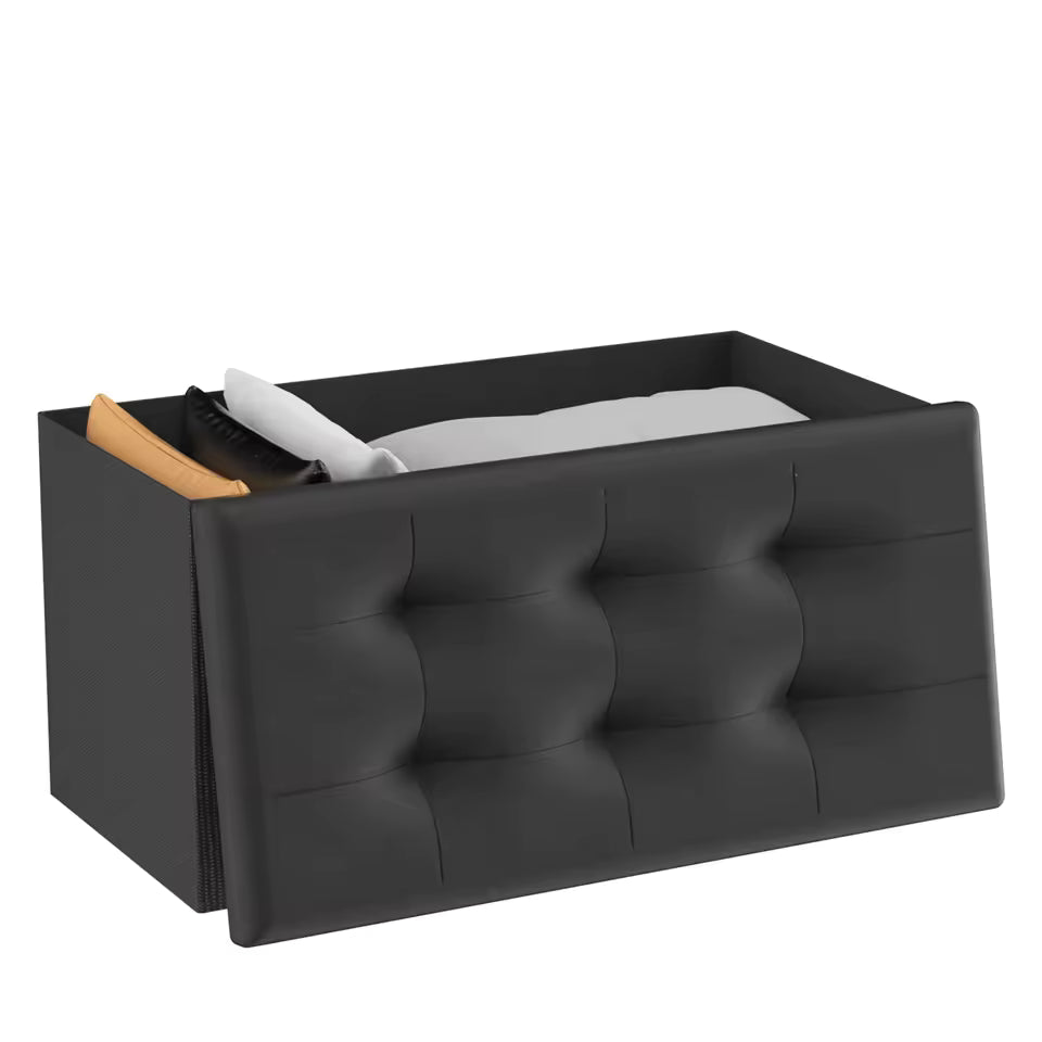 Sofas & Seating