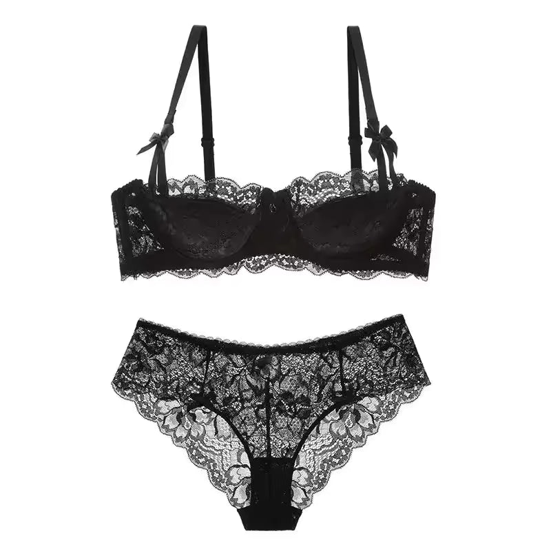 Lingerie Sets