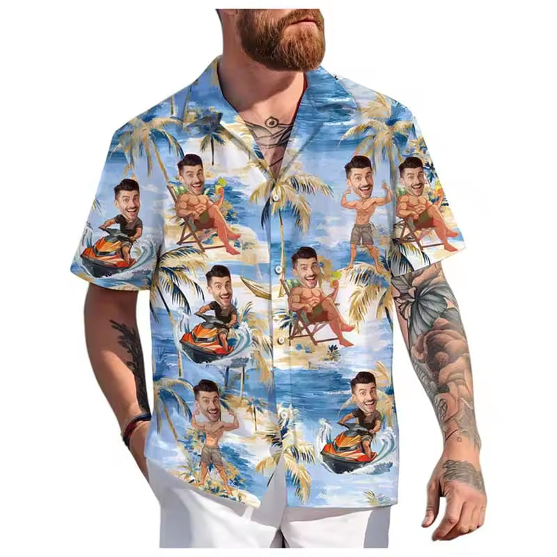 Shirts