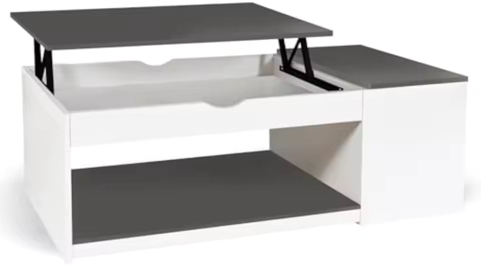 Tables & Coffee Tables