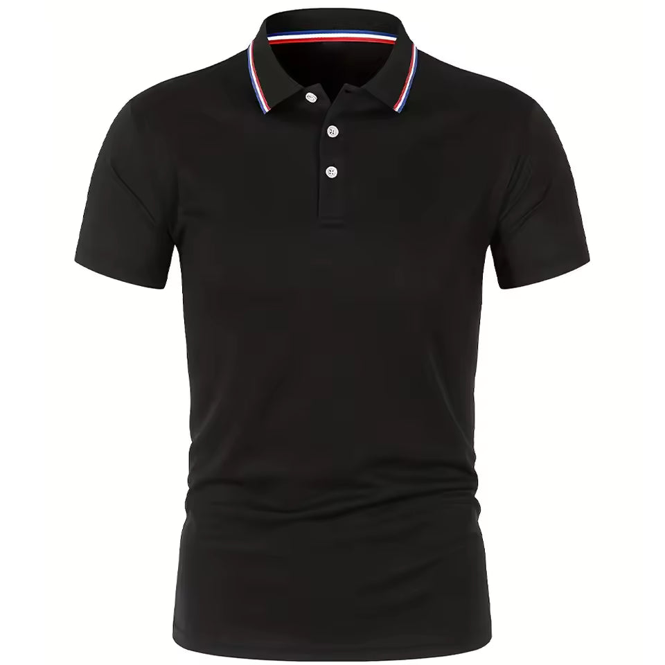 Polo Shirts