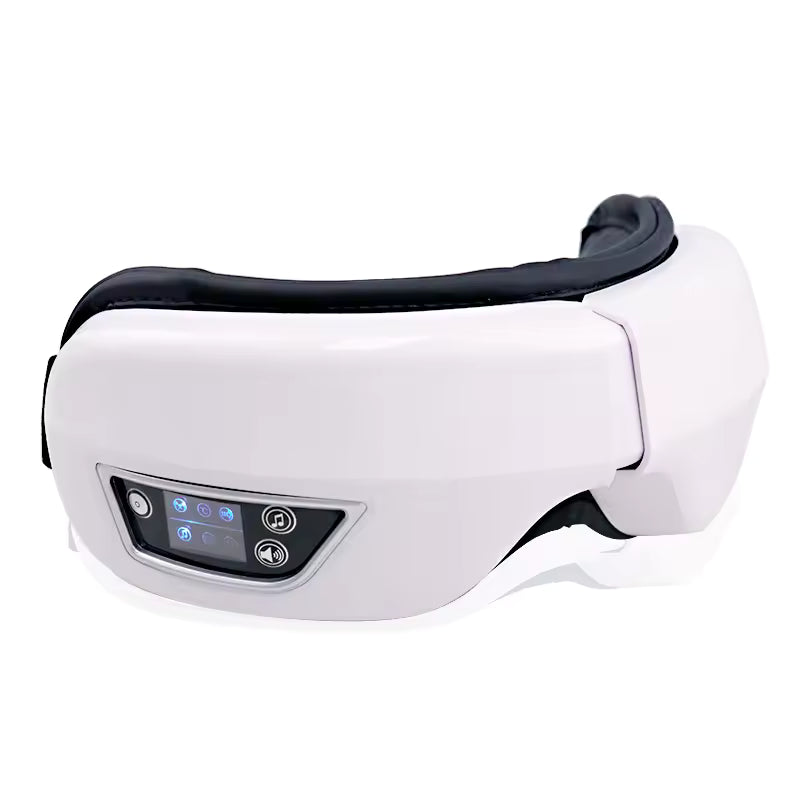 Electric Massagers
