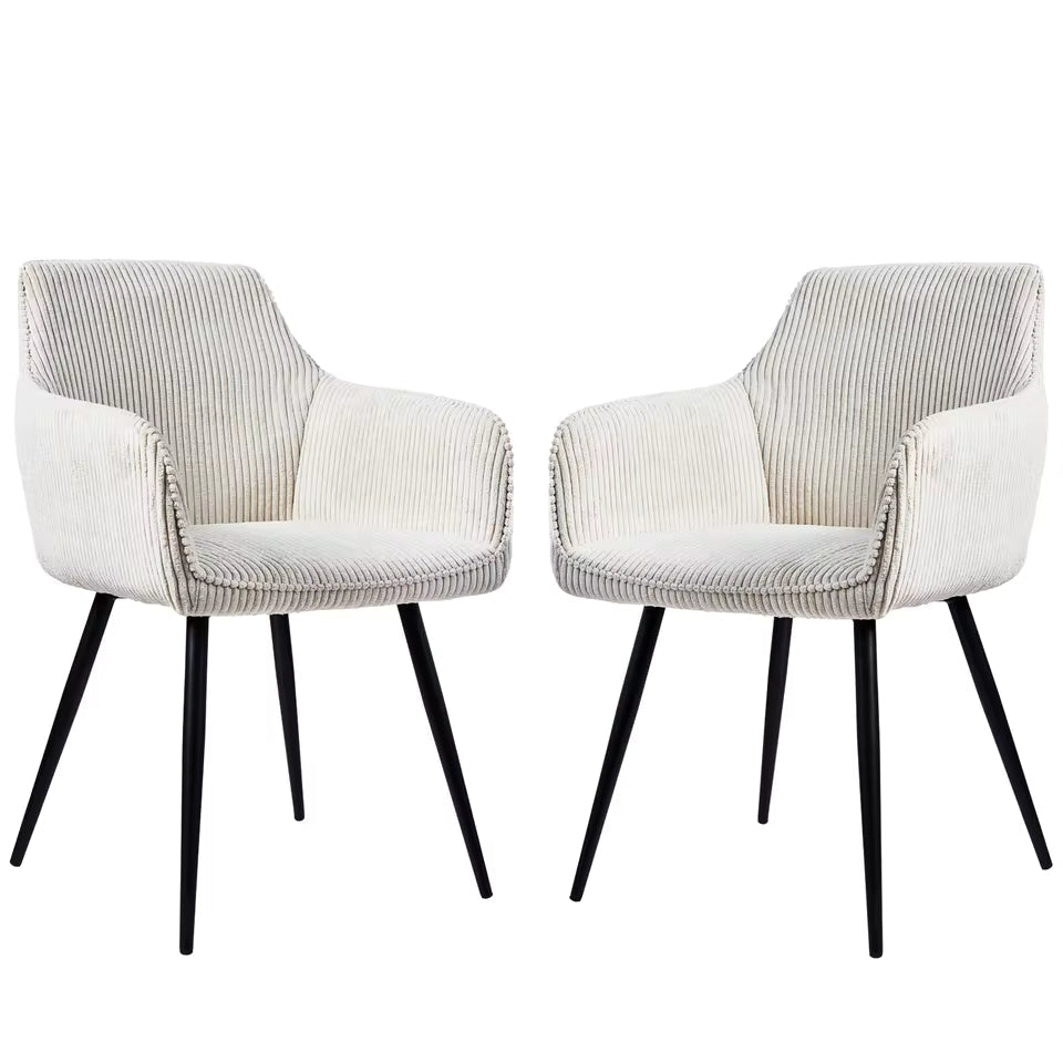 Dining Tables & Sets