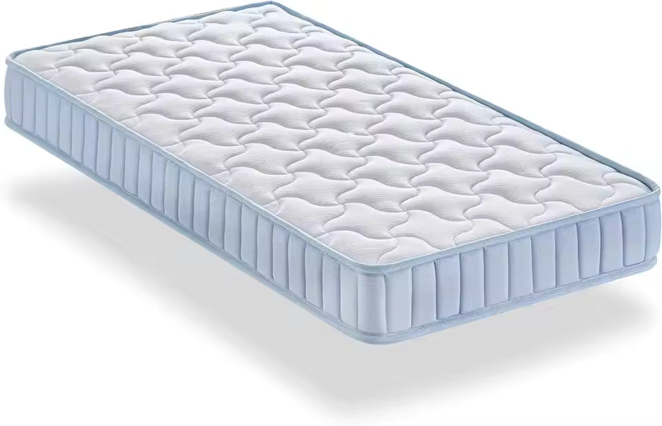 Mattresses