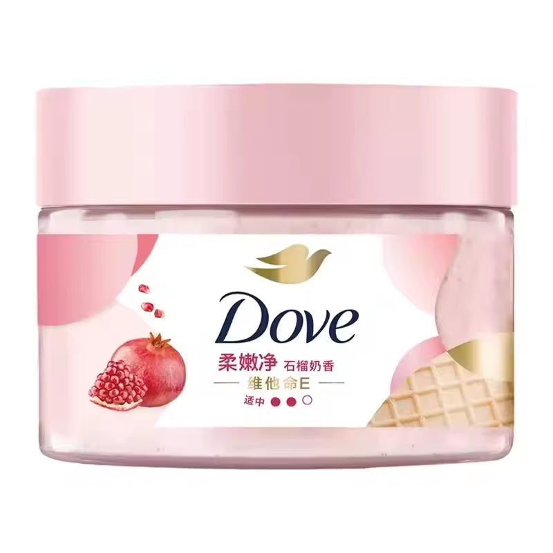 Deodorants & Antiperspirants