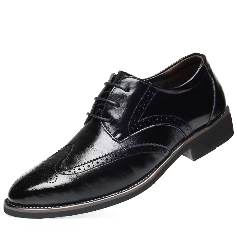 Dress Shoes