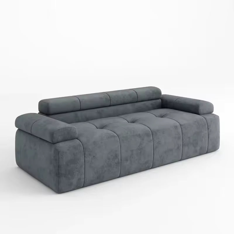 Hotel Furniture