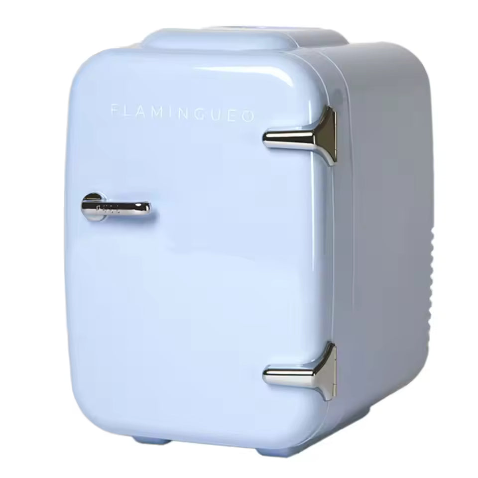 Refrigerators & Freezers