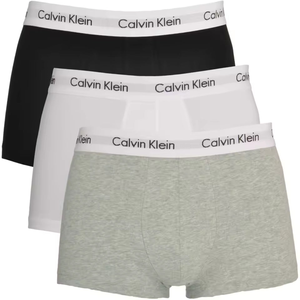 Underwear