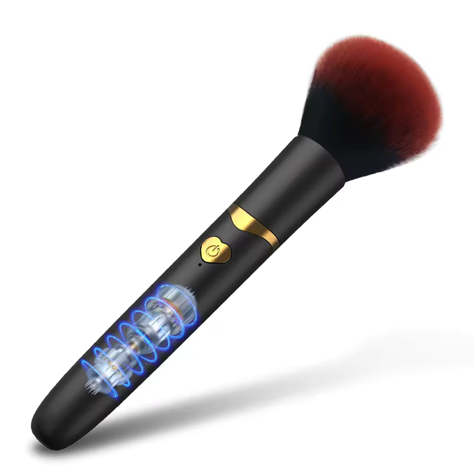 Sex Toys