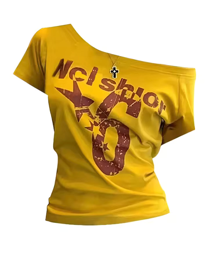 T-Shirts & Polos