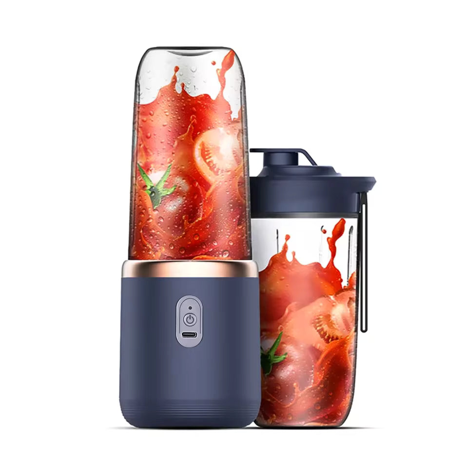 Beverage Appliances