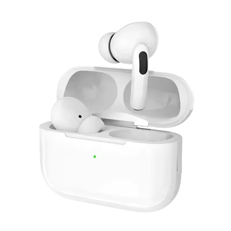 Headphones & Earphones