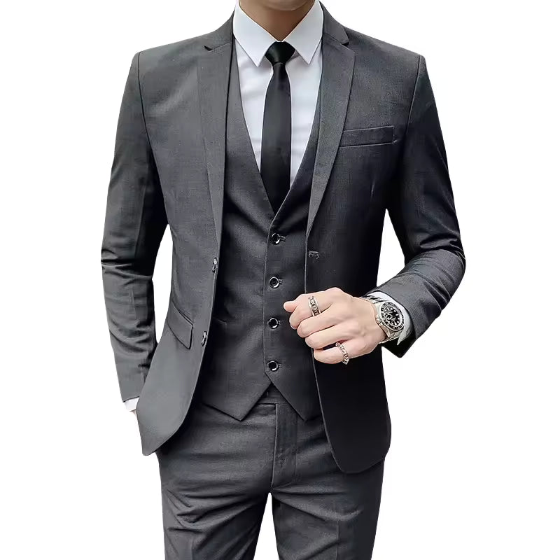 Suits & Separates