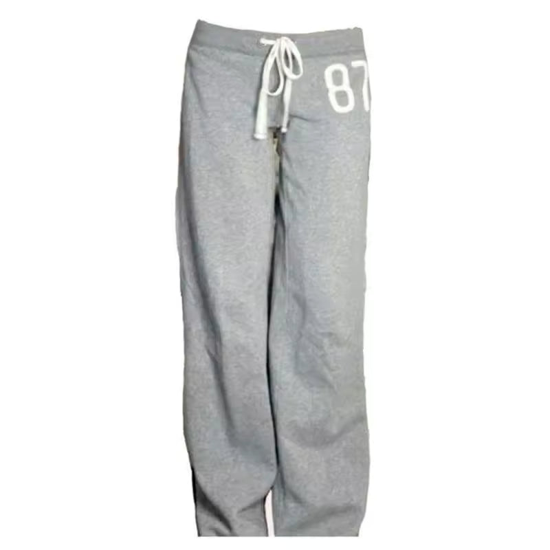 Pants & Trousers