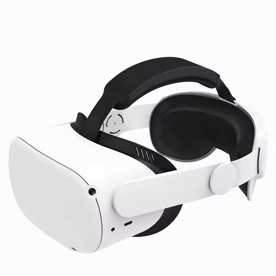 Devices & Accessories