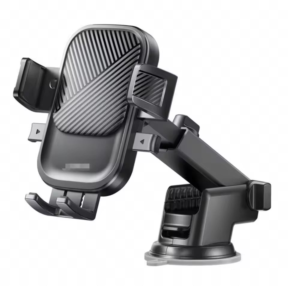 Mounts & Holders