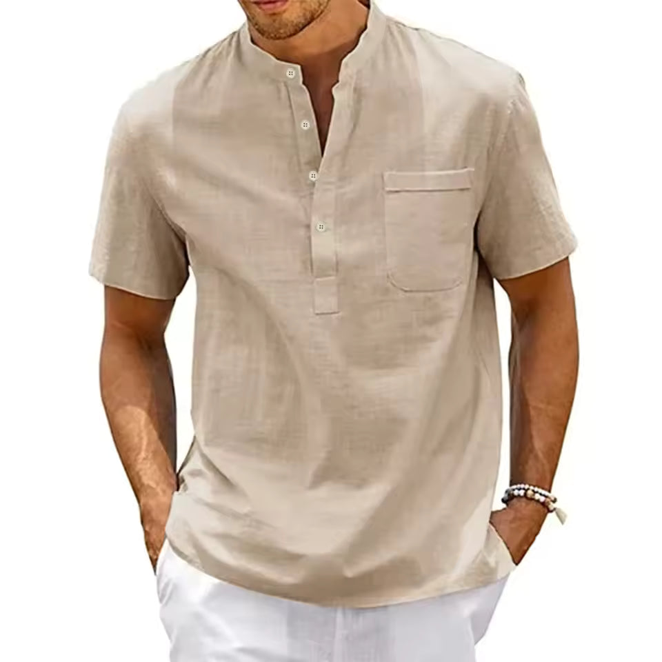 T-Shirts & Tank Tops