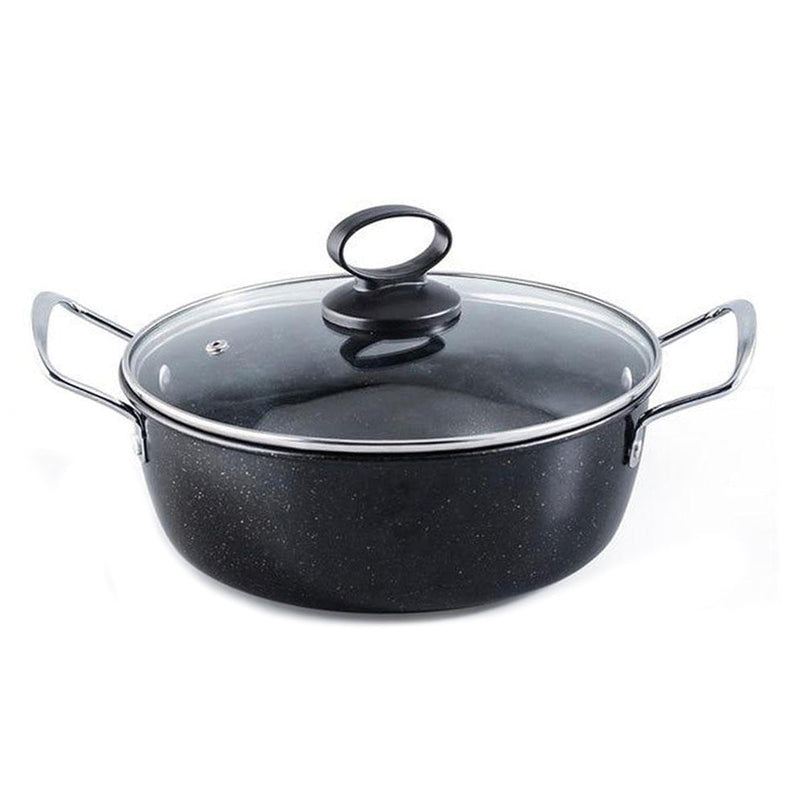 Olla de cocina