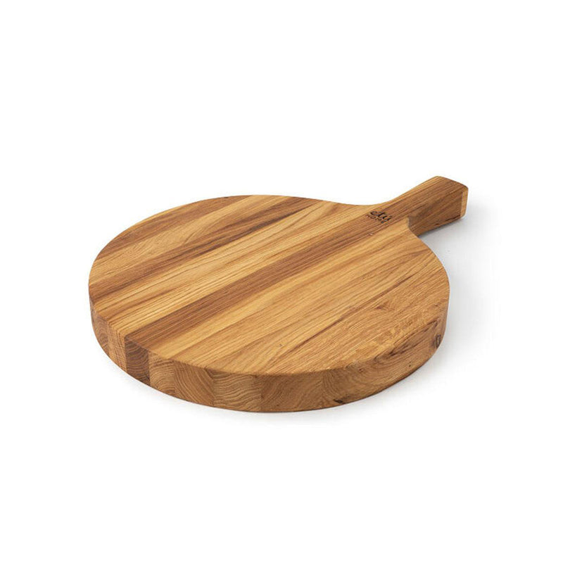 Tabla de cortar de madera