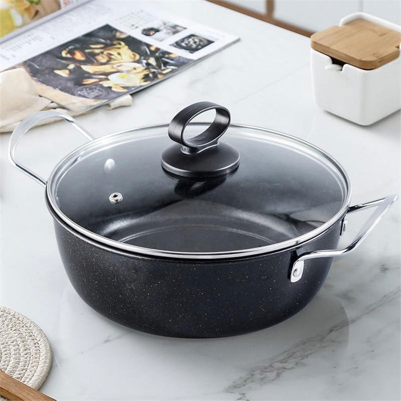 Olla de cocina
