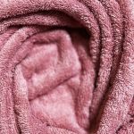 Juego de Toallas de Baño 2 piezas-100% algodón peinado,Toallas de 550 gsm