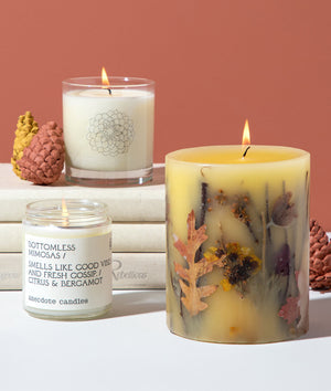 Browse Our New Bed & Bath Arrivals